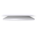 TP-Link EAP773 - BE9300 Wi-Fi 7 Omada Třípásmový přístupový bod, 1x 10GLAN, PoE, montáž na strop