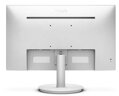 Philips LCD 241V8AW 23,8