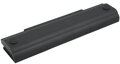 AVACOM Náhradní baterie Lenovo ThinkPad E550 76+ Li-Ion 10,8V 5600mAh 60Wh