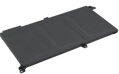 AVACOM Náhradní baterie Asus VivoBook S430, X751 Li-Pol 11,52V 3653mAh 42Wh