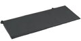 AVACOM Náhradní baterie Dell Vostro 3520, 3530 Li-Pol 11,25V 3610mAh 41Wh