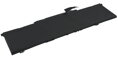AVACOM Náhradní baterie HP Envy x360 15-ay Series BN03XL Li-Pol 11,55V 4415mAh 51Wh