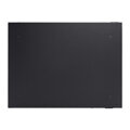 TP-Link SG3452P Omada 52-Port Gigabit L2+ Managed Switch with 48-Port PoE+