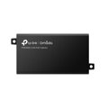 TP-Link POE260S 2.5G PoE+ Injector