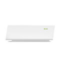 TP-Link POE4824G Omada 48V 24W Passive PoE Adapter