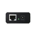 TP-Link POE10R Omada PoE Splitter