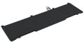 AVACOM Náhradní baterie HP Probook 430, 440, 450 G8 RH03XL Li-Pol 11,4V 3950mAh 45Wh