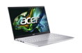 Acer Swift Go 14 (SFG14-73-77RA) Ultra 7 155H/32GB/1TB SSD/14