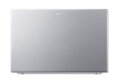Acer Swift Go 14 (SFG14-73-77RA) Ultra 7 155H/32GB/1TB SSD/14