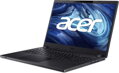 Acer TravelMate P2 (TMP216-51-TCO-568T) i5-1335U/16GB/512GB SSD/16