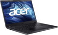 Acer TravelMate P2 (TMP216-51-TCO-568T) i5-1335U/16GB/512GB SSD/16