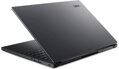 Acer TravelMate P2 (TMP216-51-TCO-568T) i5-1335U/16GB/512GB SSD/16