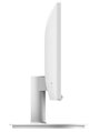 Philips LCD 271V8AW 27