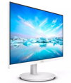 Philips LCD 271V8AW 27