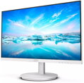 Philips LCD 271V8AW 27