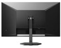 Philips LCD 32E1N3100LA 31,5