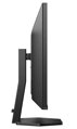 Philips LCD 32E1N3100LA 31,5