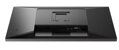 Philips LCD 32E1N3100LA 31,5