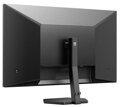 Philips LCD 32E1N3100LA 31,5