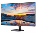 Philips LCD 32E1N3100LA 31,5
