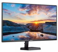 Philips LCD 32E1N3100LA 31,5