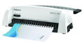 Fellowes Vazač STARLET2+