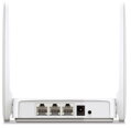 MERCUSYS AC10 - AC1200 Wi-Fi Router