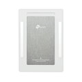 TP-Link Archer Air E5 - AX3000 Ultra thin Wi-Fi 6 extender, EasyMesh™