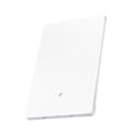 TP-Link Archer Air R5  - AX3000 Ultra thin Wi-Fi 6 Router, 1x GLAN, 1x GWAN, HomeShield, EasyMesh™