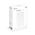 TP-Link Archer Air R5  - AX3000 Ultra thin Wi-Fi 6 Router, 1x GLAN, 1x GWAN, HomeShield, EasyMesh™
