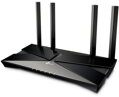 TP-Link Archer AX23 - AX1800 Wi-Fi 6 Router - OneMesh™