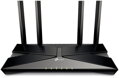 TP-Link Archer AX23 - AX1800 Wi-Fi 6 Router - OneMesh™