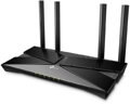 TP-Link Archer AX53 - AX3000 Wi-Fi 6 Router, HomeShield, OneMesh™