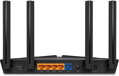 TP-Link Archer AX53 - AX3000 Wi-Fi 6 Router, HomeShield, OneMesh™