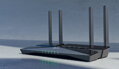 TP-Link Archer AX53 - AX3000 Wi-Fi 6 Router, HomeShield, OneMesh™