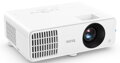 BenQ LW650 DLP projektor 1280x800 WXGA/4000 ANSI lm/3M:1/2xHDMI/2xUSB/USB-C/RS232/repro 10w