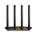 TP-Link Archer C6U - AC1200, Wi-Fi Router - OneMesh™