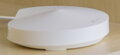 TP-Link Deco M5 - AC1300 Wi-Fi mesh systém pro chytré domácnosti - HomeCare - (1-pack)