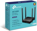 TP-Link Archer C54 - AC1200 Wi-Fi Router