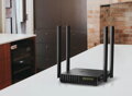 TP-Link Archer C54 - AC1200 Wi-Fi Router