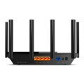 TP-Link Archer AX73 - AX5400, Port USB 3.0, Wi-Fi 6 Router, HomeShield - OneMesh™