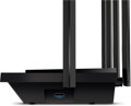 TP-Link Archer AX73 - AX5400, Port USB 3.0, Wi-Fi 6 Router, HomeShield - OneMesh™