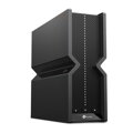 TP-Link Archer BE550 - BE9300 WiFi 7 router, 1x 2,5GWAN, 4x 2.5GLAN, USB, 2,4/5/6GHz