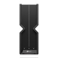 TP-Link Archer BE550 - BE9300 WiFi 7 router, 1x 2,5GWAN, 4x 2.5GLAN, USB, 2,4/5/6GHz