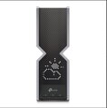 TP-Link Archer BE800 - BE19000 WiFi 7 router, 1x 10GWAN, 4x 2.5GLAN, 1x 10GLAN/SFP+, USB, 2,4/5/6GHz, HomeShield, EasyMe
