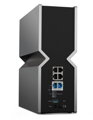 TP-Link Archer BE800 - BE19000 WiFi 7 router, 1x 10GWAN, 4x 2.5GLAN, 1x 10GLAN/SFP+, USB, 2,4/5/6GHz, HomeShield, EasyMe