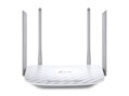 TP-Link Archer C50 - AC1200 Wi-Fi Router