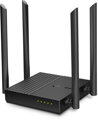 TP-Link Archer C64 - AC1200 WiFi Router, GLAN/WAN, WPA3, MU-MIMO