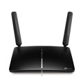 TP-Link Archer MR600 - AC1200, 4G LTE Cat6 Wi-Fi modem a router - OneMesh™