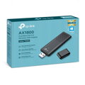 TP-Link Archer TX20U - AX1800 WiFi USB adaptér